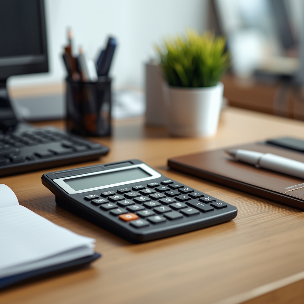 Cobranças judiciais e extrajudiciais no Direito Civil