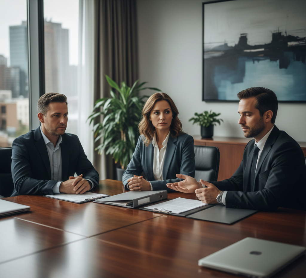 Advogada Separação, Advocacia em Viamão Divórcio