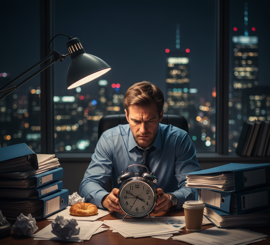 Horas extras e adicionais trabalhistas como insalubridade e periculosidade