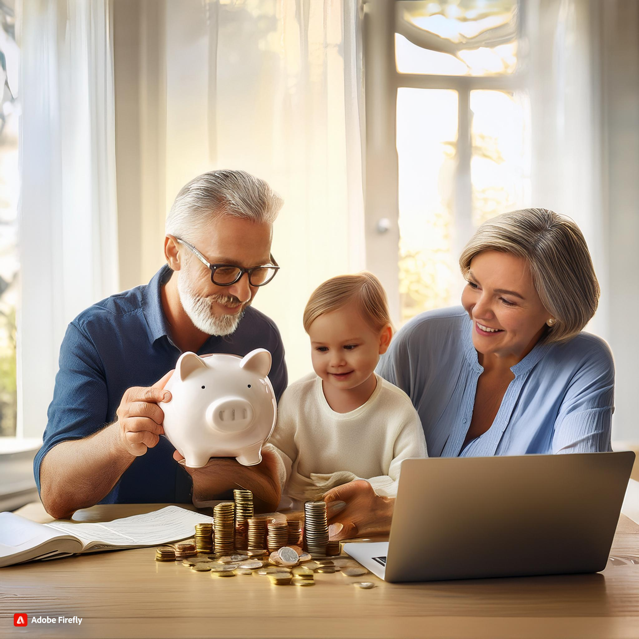 Advogada em Viamãoatuante em Direito Previdenciário e benefícios do INSS