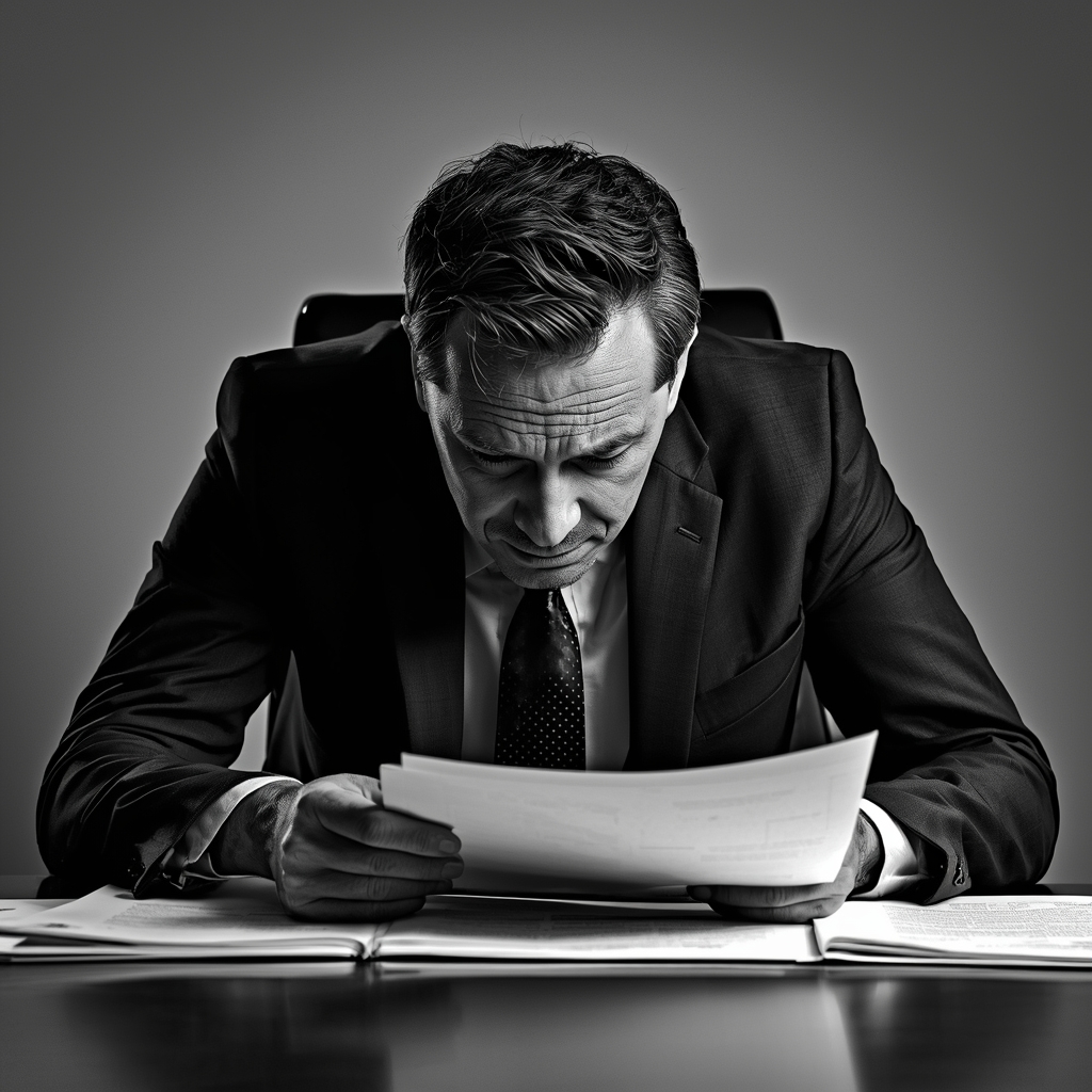 Rescisão do contrato de trabalho e verbas rescisórias no Direito do Trabalho