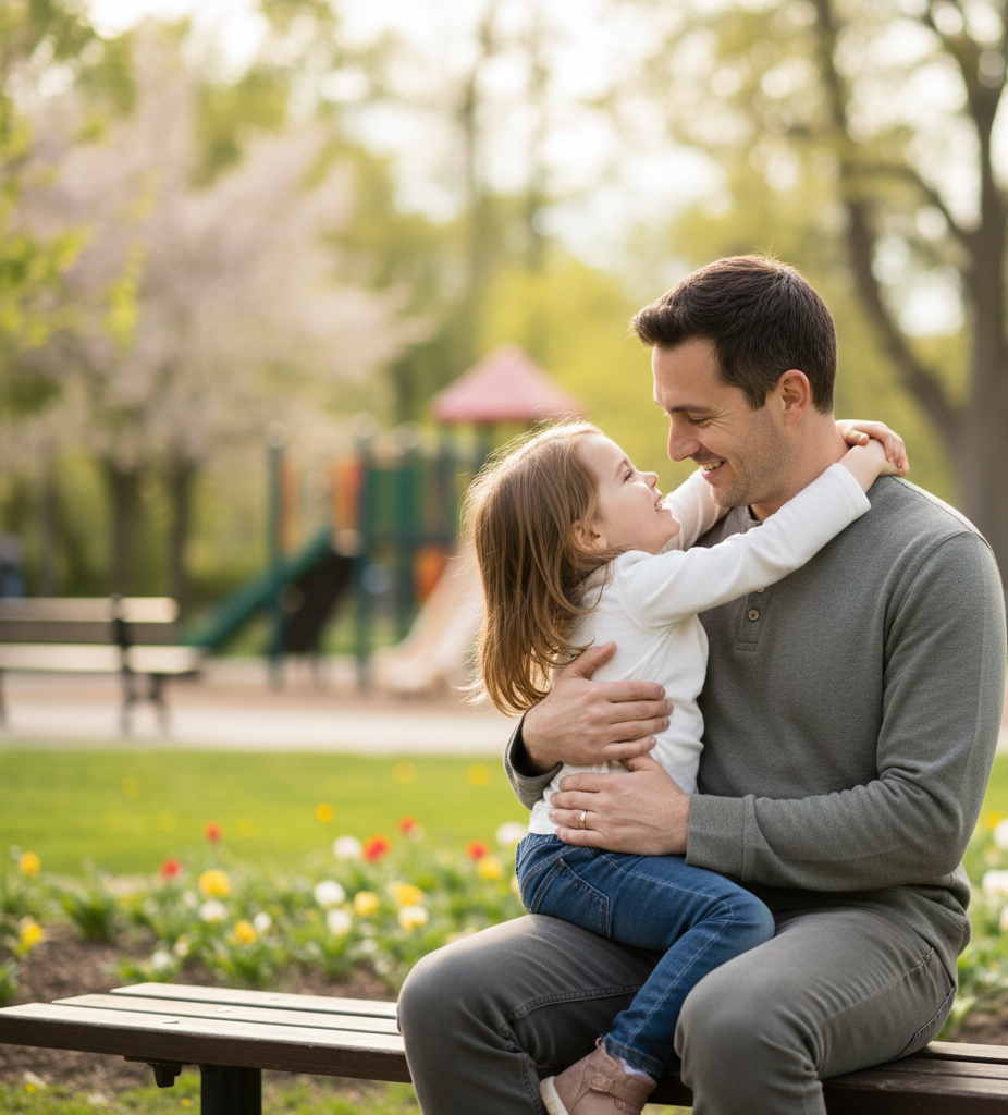 Visitação de filhos, Advocacia em Viamão direito de visitas